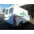 CITROEN JUMPER CAJA CERRADA (1) '1998 2.5 DIESEL BLANCO