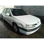 RENAULT LAGUNA (B56) RENAULT LAGUNA (B56) '1998 2.0 BLANCO 1994