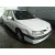 RENAULT LAGUNA (B56) RENAULT LAGUNA (B56) '1998 2.0 BLANCO 1994