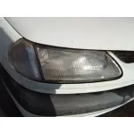 RENAULT LAGUNA (B56) RENAULT LAGUNA (B56) '1998 2.0 BLANCO 1994