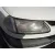 RENAULT LAGUNA (B56) RENAULT LAGUNA (B56) '1998 2.0 BLANCO 1994