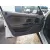 RENAULT LAGUNA (B56) RENAULT LAGUNA (B56) '1998 2.0 BLANCO 1994