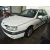 RENAULT LAGUNA (B56) RENAULT LAGUNA (B56) '1998 2.0 BLANCO 1994