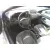 RENAULT LAGUNA (B56) RENAULT LAGUNA (B56) '1998 2.0 BLANCO 1994
