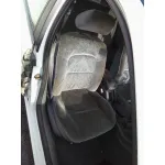 RENAULT LAGUNA (B56) RENAULT LAGUNA (B56) '1998 2.0 BLANCO 1994