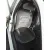 RENAULT LAGUNA (B56) RENAULT LAGUNA (B56) '1998 2.0 BLANCO 1994