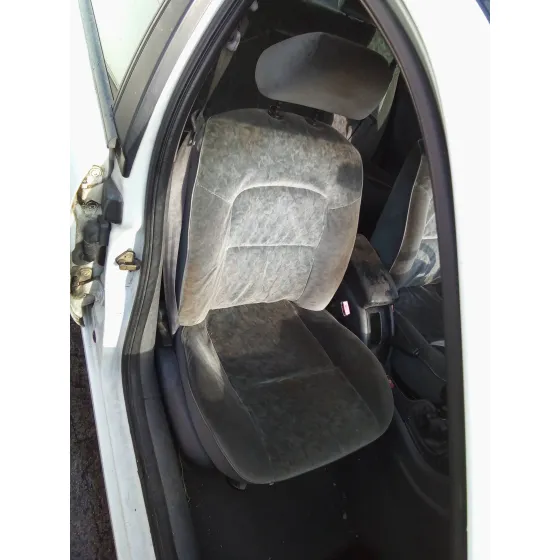 RENAULT LAGUNA (B56) '1998 2.0 BLANCO