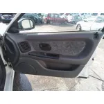 RENAULT LAGUNA (B56) RENAULT LAGUNA (B56) '1998 2.0 BLANCO 1994