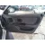 RENAULT LAGUNA (B56) RENAULT LAGUNA (B56) '1998 2.0 BLANCO 1994