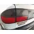 RENAULT LAGUNA (B56) RENAULT LAGUNA (B56) '1998 2.0 BLANCO 1994