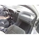 RENAULT LAGUNA (B56) RENAULT LAGUNA (B56) '1998 2.0 BLANCO 1994