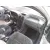 RENAULT LAGUNA (B56) RENAULT LAGUNA (B56) '1998 2.0 BLANCO 1994
