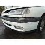 RENAULT LAGUNA (B56) RENAULT LAGUNA (B56) '1998 2.0 BLANCO 1994