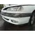 RENAULT LAGUNA (B56) RENAULT LAGUNA (B56) '1998 2.0 BLANCO 1994