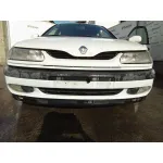 RENAULT LAGUNA (B56) RENAULT LAGUNA (B56) '1998 2.0 BLANCO 1994