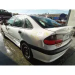 RENAULT LAGUNA (B56) RENAULT LAGUNA (B56) '1998 2.0 BLANCO 1994