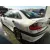 RENAULT LAGUNA (B56) RENAULT LAGUNA (B56) '1998 2.0 BLANCO 1994