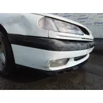 RENAULT LAGUNA (B56) RENAULT LAGUNA (B56) '1998 2.0 BLANCO 1994