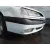 RENAULT LAGUNA (B56) RENAULT LAGUNA (B56) '1998 2.0 BLANCO 1994