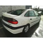 RENAULT LAGUNA (B56) RENAULT LAGUNA (B56) '1998 2.0 BLANCO 1994