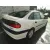 RENAULT LAGUNA (B56) RENAULT LAGUNA (B56) '1998 2.0 BLANCO 1994