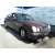 MERCEDES CLASE E (W210) BERLINA '1998 2.0 16V CAT MARRON