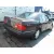MERCEDES CLASE E (W210) BERLINA '1998 2.0 16V CAT MARRON