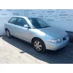 AUDI A3 (8L) AUDI A3 (8L) '1998 * PLATA 1996