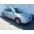 AUDI A3 (8L) AUDI A3 (8L) '1998 * PLATA 1996