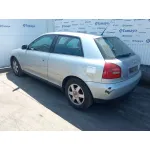 AUDI A3 (8L) AUDI A3 (8L) '1998 * PLATA 1996