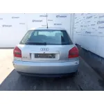 AUDI A3 (8L) AUDI A3 (8L) '1998 * PLATA 1996