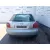 AUDI A3 (8L) AUDI A3 (8L) '1998 * PLATA 1996