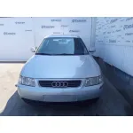 AUDI A3 (8L) AUDI A3 (8L) '1998 * PLATA 1996