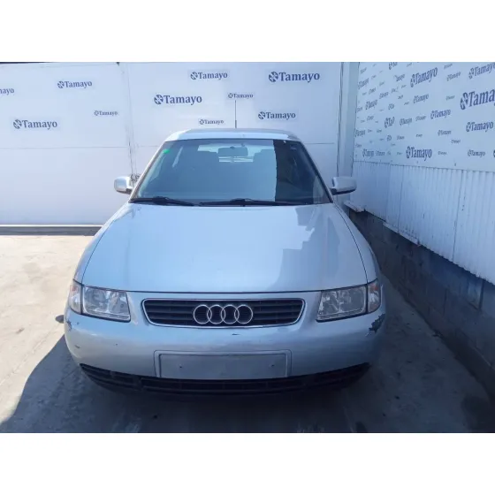 AUDI A3 (8L) '1998 * PLATA