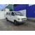 VOLKSWAGEN T4 BUS (MOD. 1991) VOLKSWAGEN T4 BUS (MOD. 1991) '1992 CARAVELLE BLANCO 1990