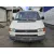 VOLKSWAGEN T4 BUS (MOD. 1991) VOLKSWAGEN T4 BUS (MOD. 1991) '1992 CARAVELLE BLANCO 1990