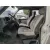 VOLKSWAGEN T4 BUS (MOD. 1991) VOLKSWAGEN T4 BUS (MOD. 1991) '1992 CARAVELLE BLANCO 1990