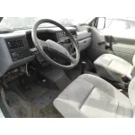 VOLKSWAGEN T4 BUS (MOD. 1991) VOLKSWAGEN T4 BUS (MOD. 1991) '1992 CARAVELLE BLANCO 1990