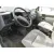 VOLKSWAGEN T4 BUS (MOD. 1991) VOLKSWAGEN T4 BUS (MOD. 1991) '1992 CARAVELLE BLANCO 1990