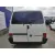 VOLKSWAGEN T4 BUS (MOD. 1991) VOLKSWAGEN T4 BUS (MOD. 1991) '1992 CARAVELLE BLANCO 1990