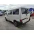 VOLKSWAGEN T4 BUS (MOD. 1991) VOLKSWAGEN T4 BUS (MOD. 1991) '1992 CARAVELLE BLANCO 1990