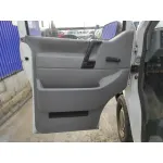 VOLKSWAGEN T4 BUS (MOD. 1991) VOLKSWAGEN T4 BUS (MOD. 1991) '1992 CARAVELLE BLANCO 1990