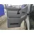 VOLKSWAGEN T4 BUS (MOD. 1991) VOLKSWAGEN T4 BUS (MOD. 1991) '1992 CARAVELLE BLANCO 1990