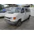 VOLKSWAGEN T4 BUS (MOD. 1991) VOLKSWAGEN T4 BUS (MOD. 1991) '1992 CARAVELLE BLANCO 1990
