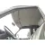 VOLKSWAGEN T4 BUS (MOD. 1991) VOLKSWAGEN T4 BUS (MOD. 1991) '1992 CARAVELLE BLANCO 1990
