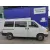 VOLKSWAGEN T4 BUS (MOD. 1991) VOLKSWAGEN T4 BUS (MOD. 1991) '1992 CARAVELLE BLANCO 1990