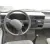 VOLKSWAGEN T4 BUS (MOD. 1991) VOLKSWAGEN T4 BUS (MOD. 1991) '1992 CARAVELLE BLANCO 1990