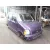 SUZUKI WAGON R+ SR (EM) SUZUKI WAGON R+ SR (EM) '1999 1.2 CAT LILA 1997