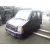 SUZUKI WAGON R+ SR (EM) SUZUKI WAGON R+ SR (EM) '1999 1.2 CAT LILA 1997