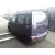 SUZUKI WAGON R+ SR (EM) SUZUKI WAGON R+ SR (EM) '1999 1.2 CAT LILA 1997